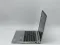 Ноутбук HP EliteBook 840 G8, i5-1145G7, 16 GB, 240 GB, Intel Iris Xe Graphics, 1920x1080, IPS [SH2605626] БУ