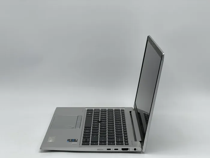 Ноутбук HP EliteBook 840 G8, i5-1145G7, 16 GB, 240 GB, Intel Iris Xe Graphics, 1920x1080, IPS [SH2605626] БУ - зображення 3