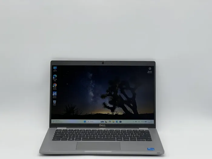 Ноутбук Dell Latitude 5420, i3-1125G4, 8 GB, 120 GB, Intel UHD, 1920x1080, IPS [NS25031949] БУ - изображение 1