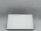 Ноутбук HP EliteBook 840 G8, i5-1145G7, 16 GB, 240 GB, Intel Iris Xe Graphics, 1920x1080, IPS [SH26051031] БУ