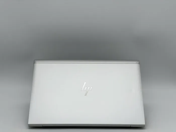Ноутбук HP EliteBook 840 G8, i5-1145G7, 16 GB, 240 GB, Intel Iris Xe Graphics, 1920x1080, IPS [SH26051031] БУ - зображення 4