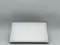 Ноутбук HP EliteBook 840 G8, i5-1135G7, 16 GB, 240 GB, Intel Iris Xe Graphics, 1920x1080, IPS [SH2604525] БУ