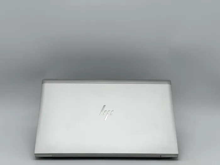 Ноутбук HP EliteBook 840 G8, i5-1135G7, 16 GB, 240 GB, Intel Iris Xe Graphics, 1920x1080, IPS [SH2604525] БУ - зображення 4