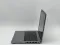 Ноутбук Dell Latitude 5420, i7-1185G7, 16 GB, 480 GB, Intel Iris Xe Graphics, 1920x1080, IPS [SH26031359] БУ