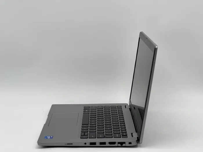 Ноутбук Dell Latitude 5420, i7-1185G7, 16 GB, 480 GB, Intel Iris Xe Graphics, 1920x1080, IPS [SH26031359] БУ - зображення 3