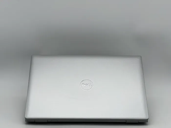 Ноутбук Dell Latitude 5520, i7-1185G7, 16 GB, 240 GB, Intel Iris Xe Graphics, 1920x1080, IPS [SH2607278] БУ - зображення 4