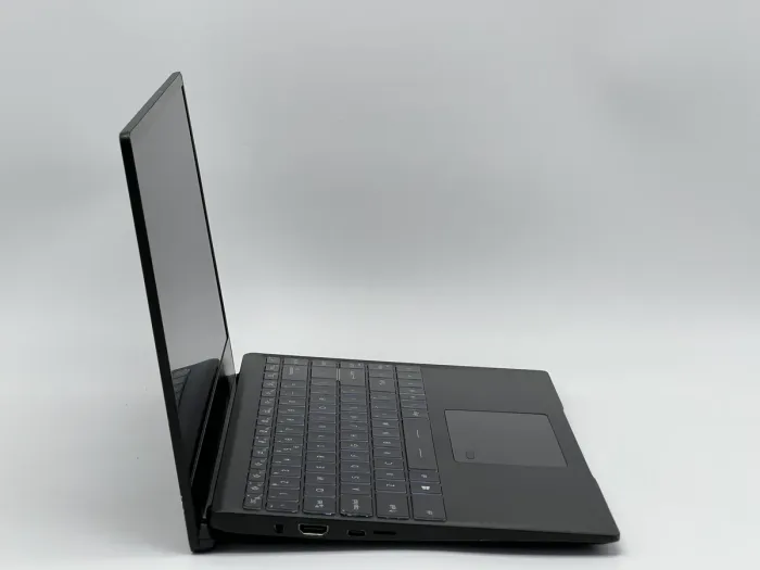 Ноутбук MSI Summit B14 A11M-077US, i5-1135G7, 16 GB, 240 GB, Iris Xe Graphics, 1920x1080, IPS [SH25071062] БУ - зображення 2