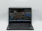 Ноутбук Lenovo ThinkPad E495, AMD Ryzen 5 3500U, 16 GB, 240 GB, AMD Radeon Vega 8 Graphics, 1920x1080, IPS [NS25031810] БУ