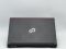 Ноутбук Fujitsu LifeBook E556, i5-6200U, 8 GB, 120 GB, Intel HD Graphics 520, 1366x768, TN [DV2608227] БУ