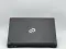 Ноутбук Fujitsu LifeBook E556, i5-6200U, 8 GB, 120 GB, Intel HD Graphics 520, 1366x768, TN [DV2608227] БУ