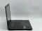 Ноутбук Asus FX503VM-EH73, i7-7700HQ, 16 GB, 120 GB, NVIDIA GeForce GTX 1060, 1000 GB, 1920x1080, IPS [SH26061401] БУ