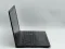 Ноутбук Dell Latitude 5590, i5-7300U, 8 GB, 120 GB, Intel HD Graphics 620, 1366x768, TN [SH26061020] БУ