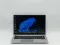 Ноутбук HP EliteBook 840 G7, i5-10310U, 8 GB, 240 GB, Intel UHD Graphics, 1920x1080, IPS [SH26081121] БУ
