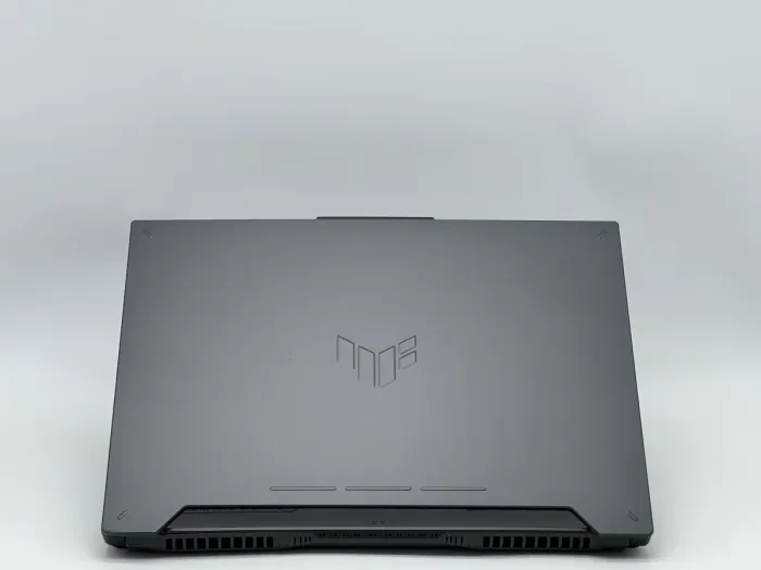 Ноутбук Asus TUF FA507XV-MS94, AMD Ryzen 9 7940HS, 16 GB, 960 GB, NVIDIA GeForce RTX 4060, 1920x1080, IPS [SH26061493] БУ - зображення 4