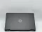 Ноутбук Dell Latitude 5590, i5-7300U, 8 GB, 120 GB, Intel HD Graphics 620, 1366x768, TN [SH26061020] БУ