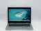 Ноутбук HP ProBook 640 G5, i5-8265U, 16 GB, 240 GB, Intel UHD Graphics 620, 1920x1080, IPS [SH2605898] БУ