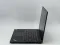 Ноутбук Lenovo ThinkPad T14 Gen 2, i5-1145G7, 16 GB, 240 GB, Intel Iris Xe Graphics, 1920x1080, IPS [SH26081063] БУ