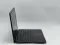 Ноутбук Dell Latitude 7420, i5-1145G7, 16 GB, 240 GB, Intel Iris Xe Graphics, 1920x1080, IPS [SH2605717] БУ