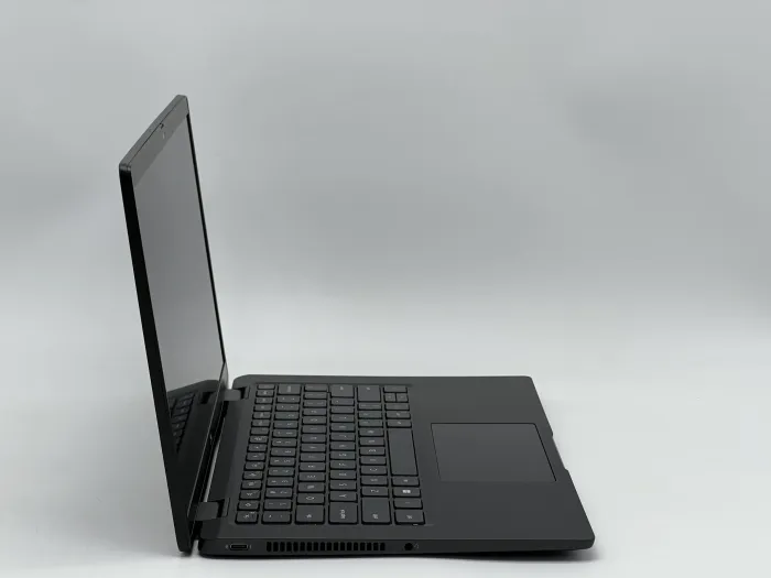 Ноутбук Dell Latitude 7420, i5-1145G7, 16 GB, 240 GB, Intel Iris Xe Graphics, 1920x1080, IPS [SH2605717] БУ - зображення 2