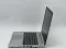 Ноутбук HP EliteBook 840 G5, i5-8350U, 8 GB, 480 GB, Intel UHD Graphics 620, 1920x1080, IPS [SH2608365] БУ