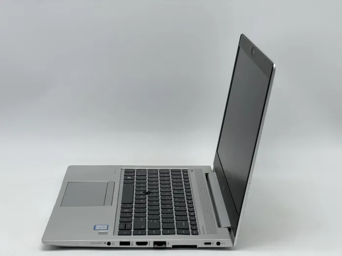 Ноутбук HP EliteBook 840 G5, i5-8350U, 8 GB, 480 GB, Intel UHD Graphics 620, 1920x1080, IPS [SH2608365] БУ - изображение 3