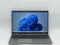 Ноутбук Dell Latitude 5520, i5-1145G7, 16 GB, 240 GB, Intel Iris Xe Graphics, 1920x1080, IPS [SH26051095] БУ