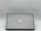 Ноутбук Dell Latitude 5520, i5-1145G7, 16 GB, 240 GB, Intel Iris Xe Graphics, 1920x1080, IPS [SH2604162] БУ