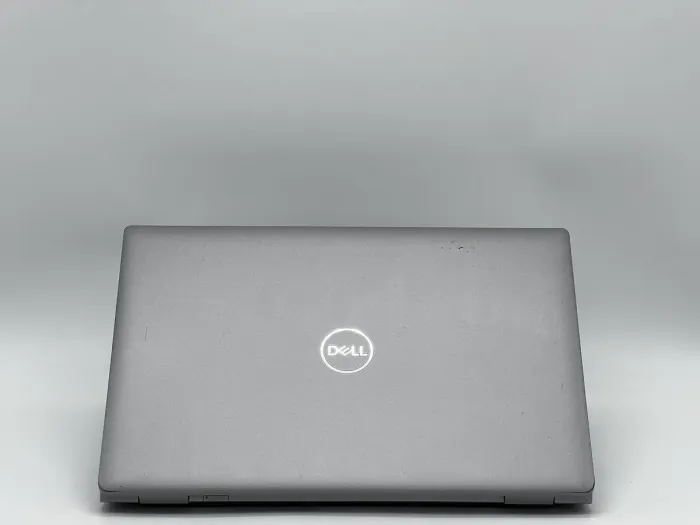 Ноутбук Dell Latitude 5520, i5-1145G7, 16 GB, 240 GB, Intel Iris Xe Graphics, 1920x1080, IPS [SH2604162] БУ - изображение 4