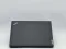 Ноутбук Lenovo ThinkPad T14 Gen 3, i5-1245U, 16 GB, 240 GB, Intel Iris Xe Graphics, 1920x1200, IPS [SH2606239] БУ