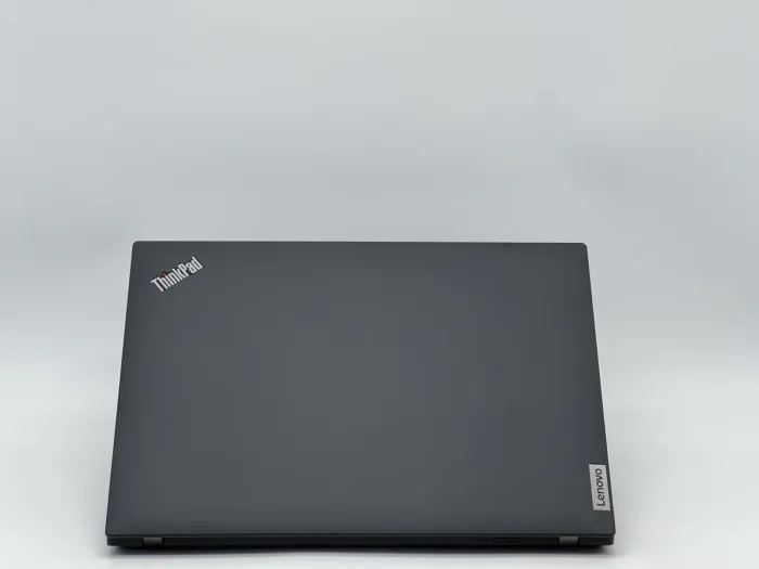 Ноутбук Lenovo ThinkPad T14 Gen 3, i5-1245U, 16 GB, 240 GB, Intel Iris Xe Graphics, 1920x1200, IPS [SH2606239] БУ - зображення 4