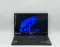 Ноутбук MSI Stealth GS66 10UG-075US, i7-10870H, 32 GB, 960 GB, NVIDIA GeForce RTX 3070, 1920x1080, IPS [SH2601452] БУ