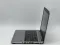 Ноутбук HP EliteBook 840 G3, i5-6300U, 8 GB, 120 GB, Intel HD Graphics 520, 1920x1080, TN [DV2608235] БУ