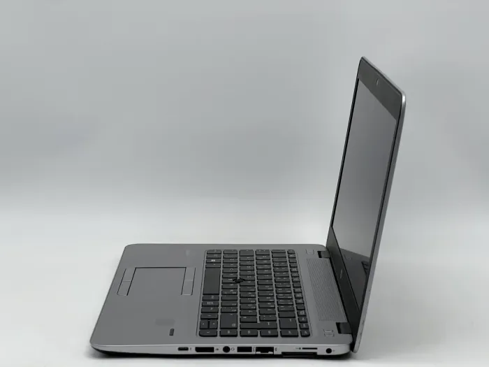Ноутбук HP EliteBook 840 G3, i5-6300U, 8 GB, 120 GB, Intel HD Graphics 520, 1920x1080, TN [DV2608235] БУ - изображение 3