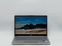 Ноутбук HP Laptop 14-ep0199nr, i7-1355U, 16 GB, 480 GB, Intel Iris Xe Graphics, 1920x1080, IPS [SH2602291] БУ
