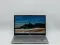 Ноутбук HP Laptop 14-ep0199nr, i7-1355U, 16 GB, 480 GB, Intel Iris Xe Graphics, 1920x1080, IPS [SH2602291] БУ