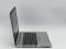 Ноутбук HP EliteBook 840 G6, i5-8365U, 8 GB, 240 GB, Intel UHD Graphics 620, 1920x1080, IPS [SH2609644] БУ
