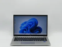 Ноутбук HP EliteBook 840 G8, i5-1145G7, 16 GB, 240 GB, Intel Iris Xe Graphics, 1920x1080, IPS [SH26051018] БУ