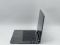 Ноутбук Dell Latitude 7420 2-in-1, i7-1185G7, 16 GB, 240 GB, Intel Iris Xe Graphics, 1920x1080, IPS [SH2610068] БУ