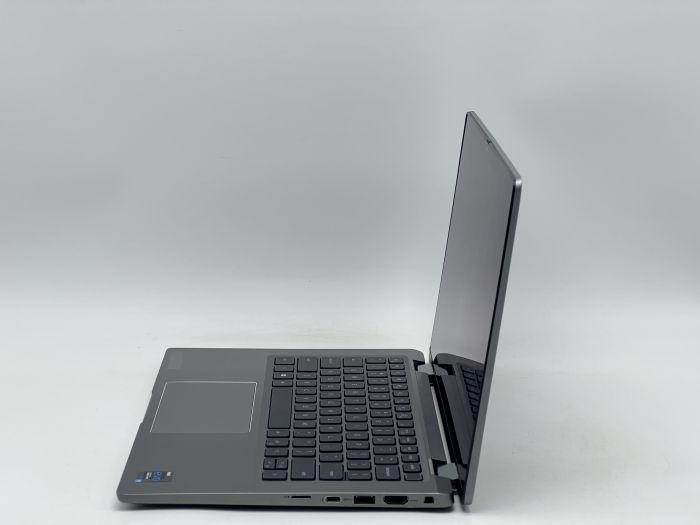 Ноутбук Dell Latitude 7420 2-in-1, i7-1185G7, 16 GB, 240 GB, Intel Iris Xe Graphics, 1920x1080, IPS [SH2610068] БУ - изображение 3