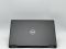 Ноутбук Dell Latitude 5590, i5-7300U, 16 GB, 240 GB, Intel HD Graphics 620, 1366x768, TN [SH2607332] БУ