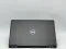 Ноутбук Dell Latitude 5590, i5-7300U, 16 GB, 240 GB, Intel HD Graphics 620, 1366x768, TN [SH2607332] БУ