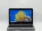 Ноутбук HP ProBook 650 G2, i5-6200U, 8 GB, 120 GB, Intel HD Graphics 520, 1366x768, TN [DV2608219] БУ