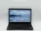 Ноутбук Lenovo ThinkPad T14 Gen 2, i5-1145G7, 16 GB, 240 GB, Intel Iris Xe Graphics, 1920x1080, IPS [SH2607023] БУ