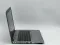 Ноутбук HP EliteBook 840 G3, i5-6300U, 8 GB, 120 GB, Intel HD Graphics 520, 1920x1080, TN [DV2608241] БУ