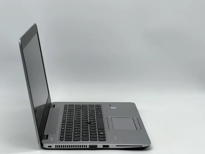 Ноутбук HP EliteBook 840 G3, i5-6300U, 8 GB, 120 GB, Intel HD Graphics 520, 1920x1080, TN [DV2608241] БУ - зображення 2