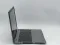 Ноутбук Dell Latitude 5520, i5-1145G7, 16 GB, 240 GB, Intel Iris Xe Graphics, 1920x1080, IPS [SH2608377] БУ