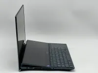 Ноутбук Asus ZenBook Pro Duo UX582Z, i9-12900H, 32 GB, 960 GB, NVIDIA GeForce RTX 3060, 1920x1080, OLED [SH2602038] БУ