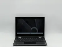 Ноутбук Lenovo 300e 2-in-1 Chromebook, AMD A4-9120C, 4 GB, 32 GB, AMD Radeon R4 Graphics, 1366x768, IPS [SH26031325] БУ