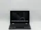 Ноутбук Lenovo 300e 2-in-1 Chromebook, AMD A4-9120C, 4 GB, 32 GB, AMD Radeon R4 Graphics, 1366x768, IPS [SH26031325] БУ