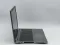 Ноутбук Dell Latitude 5520, i5-1145G7, 16 GB, 240 GB, Intel Iris Xe Graphics, 1920x1080, IPS [SH26061018] БУ